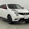 nissan juke 2013 -NISSAN--Juke CBA-NF15--NF15-151276---NISSAN--Juke CBA-NF15--NF15-151276- image 1