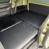honda n-van-style 2023 quick_quick_JJ1_JJ1-3112263 image 15