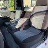 mazda bongo-truck 2019 GOO_NET_EXCHANGE_0507057A30250703W003 image 14