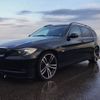 bmw 3-series 2007 -BMW 【名変中 】--BMW 3 Series VS25--0A072131---BMW 【名変中 】--BMW 3 Series VS25--0A072131- image 2