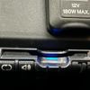 honda n-one 2014 -HONDA--N ONE DBA-JG1--JG1-1104084---HONDA--N ONE DBA-JG1--JG1-1104084- image 3