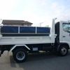 hino ranger 2017 quick_quick_SDG-FC9JCAP_FC9JCA-28072 image 15