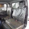 isuzu elf-truck 2017 GOO_NET_EXCHANGE_0900420A30250219W004 image 34