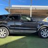 land-rover range-rover-evoque 2018 quick_quick_LDA-LV2NB_SALVA2AN3JH290531 image 15