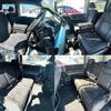 honda stepwagon 2010 CFJ1681061 image 6