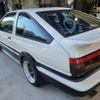 toyota sprinter-trueno 1986 GOO_JP_700957089930231023001 image 13