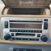 daihatsu tanto 2004 CFJ1673876 image 20