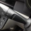 toyota passo 2016 quick_quick_DBA-M700A_M700A-0016212 image 15