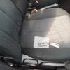 mazda demio 2014 -MAZDA 【豊田 500み1136】--Demio DEJFS-167249---MAZDA 【豊田 500み1136】--Demio DEJFS-167249- image 9