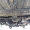 honda stepwagon 2011 -HONDA 【野田 500】--Stepwgn DBA-RK2--RK2-1200542---HONDA 【野田 500】--Stepwgn DBA-RK2--RK2-1200542- image 19