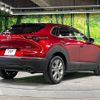 mazda cx-3 2020 quick_quick_DMEP_DMEP-100771 image 17