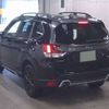 subaru forester 2021 -SUBARU 【名古屋 357ｾ 225】--Forester 4BA-SK5--SK5-003937---SUBARU 【名古屋 357ｾ 225】--Forester 4BA-SK5--SK5-003937- image 7