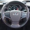 lexus ls 2018 -LEXUS--Lexus LS DAA-GVF55--GVF55-6002795---LEXUS--Lexus LS DAA-GVF55--GVF55-6002795- image 17