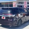 toyota wish 2014 CFJ1639654 image 2