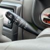 daihatsu move-conte 2014 -DAIHATSU--Move Conte DBA-L575S--L575S-0208136---DAIHATSU--Move Conte DBA-L575S--L575S-0208136- image 20