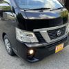 nissan caravan-bus 2018 -NISSAN--Caravan Bus LDF-DW4E26--DW4E26-100067---NISSAN--Caravan Bus LDF-DW4E26--DW4E26-100067- image 25