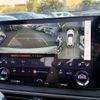 lexus rx 2024 CFJ1612373 image 7