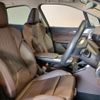 bmw 2-series 2022 CFJ1850337 image 14