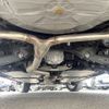subaru forester 2024 CFJ1558165 image 19