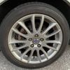 volvo v50 2009 -VOLVO--Volvo V50 CBA-MB5244--YV1MW3859A2521782---VOLVO--Volvo V50 CBA-MB5244--YV1MW3859A2521782- image 8