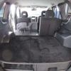 nissan x-trail 2012 -NISSAN--X-Trail DNT31--210838---NISSAN--X-Trail DNT31--210838- image 13