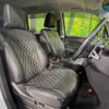 mitsubishi delica-d5 2022 -MITSUBISHI--Delica D5 3DA-CV1W--CV1W-4008438---MITSUBISHI--Delica D5 3DA-CV1W--CV1W-4008438- image 9