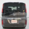 honda stepwagon 2018 quick_quick_DBA-RP2_RP2-1201284 image 3