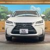 lexus nx 2015 -LEXUS--Lexus NX DBA-AGZ10--AGZ10-1008495---LEXUS--Lexus NX DBA-AGZ10--AGZ10-1008495- image 15