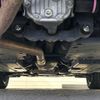 subaru forester 2020 CFJ1550283 image 20