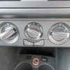 volkswagen polo 2013 -VOLKSWAGEN--VW Polo DBA-6RCBZ--WVWZZZ6RZDU064902---VOLKSWAGEN--VW Polo DBA-6RCBZ--WVWZZZ6RZDU064902- image 16
