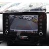 toyota yaris 2023 -TOYOTA--Yaris 6AA-MXPH10--MXPH10-2120297---TOYOTA--Yaris 6AA-MXPH10--MXPH10-2120297- image 3
