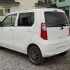 suzuki wagon-r 2013 -SUZUKI 【野田 580】--Wagon R DBA-MH34S--MH34S-169025---SUZUKI 【野田 580】--Wagon R DBA-MH34S--MH34S-169025- image 2