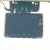 toyota tank 2019 -TOYOTA--Tank DBA-M900A--M900A-0295742---TOYOTA--Tank DBA-M900A--M900A-0295742- image 12