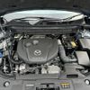 mazda cx-5 2024 -MAZDA--CX-5 3DA-KF2P--KF2P-607964---MAZDA--CX-5 3DA-KF2P--KF2P-607964- image 30