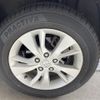 honda vezel 2016 -HONDA--VEZEL DAA-RU3--RU3-1128030---HONDA--VEZEL DAA-RU3--RU3-1128030- image 7