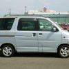 daihatsu atrai-wagon 2000 CFJ1569212 image 4