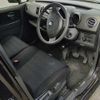 suzuki wagon-r 2007 -SUZUKI 【郡山 580ｺ7013】--Wagon R MH22S--127443---SUZUKI 【郡山 580ｺ7013】--Wagon R MH22S--127443- image 4