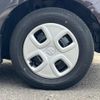suzuki alto 2016 quick_quick_HA36S_HA36S-283842 image 12