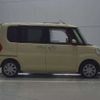 daihatsu tanto 2015 CFJ1813962 image 8