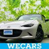 mazda roadster 2022 quick_quick_5BA-ND5RC_ND5RC-656013 image 1