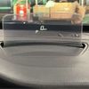 suzuki wagon-r 2018 CFJ1684109 image 15
