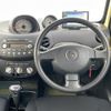 daihatsu esse 2007 -DAIHATSU--Esse DBA-L235S--L235S-0072929---DAIHATSU--Esse DBA-L235S--L235S-0072929- image 17