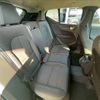 volvo xc40 2021 CFJ1631638 image 6
