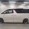 toyota vellfire 2014 -TOYOTA--Vellfire DBA-GGH20W--GGH20-8082664---TOYOTA--Vellfire DBA-GGH20W--GGH20-8082664- image 9