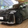 toyota vellfire 2023 CFJ1561519 image 23