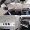 suzuki alto 2014 -SUZUKI--Alto DBA-HA25S--HA25S-934787---SUZUKI--Alto DBA-HA25S--HA25S-934787- image 6