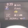 toyota sienta 2020 -TOYOTA--Sienta 6AA-NHP170G--NHP170-7233313---TOYOTA--Sienta 6AA-NHP170G--NHP170-7233313- image 29