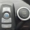 bmw 5-series 2010 CFJ1767226 image 10