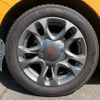 fiat 500s 2013 CFJ1758019 image 5