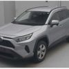 toyota rav4 2020 CFJ1847136 image 4